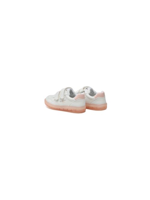 CALVIN KLEIN Sneakers con velcro per Bambine CALVIN KLEIN | V1A9X134